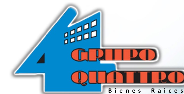 Grupo Quattro